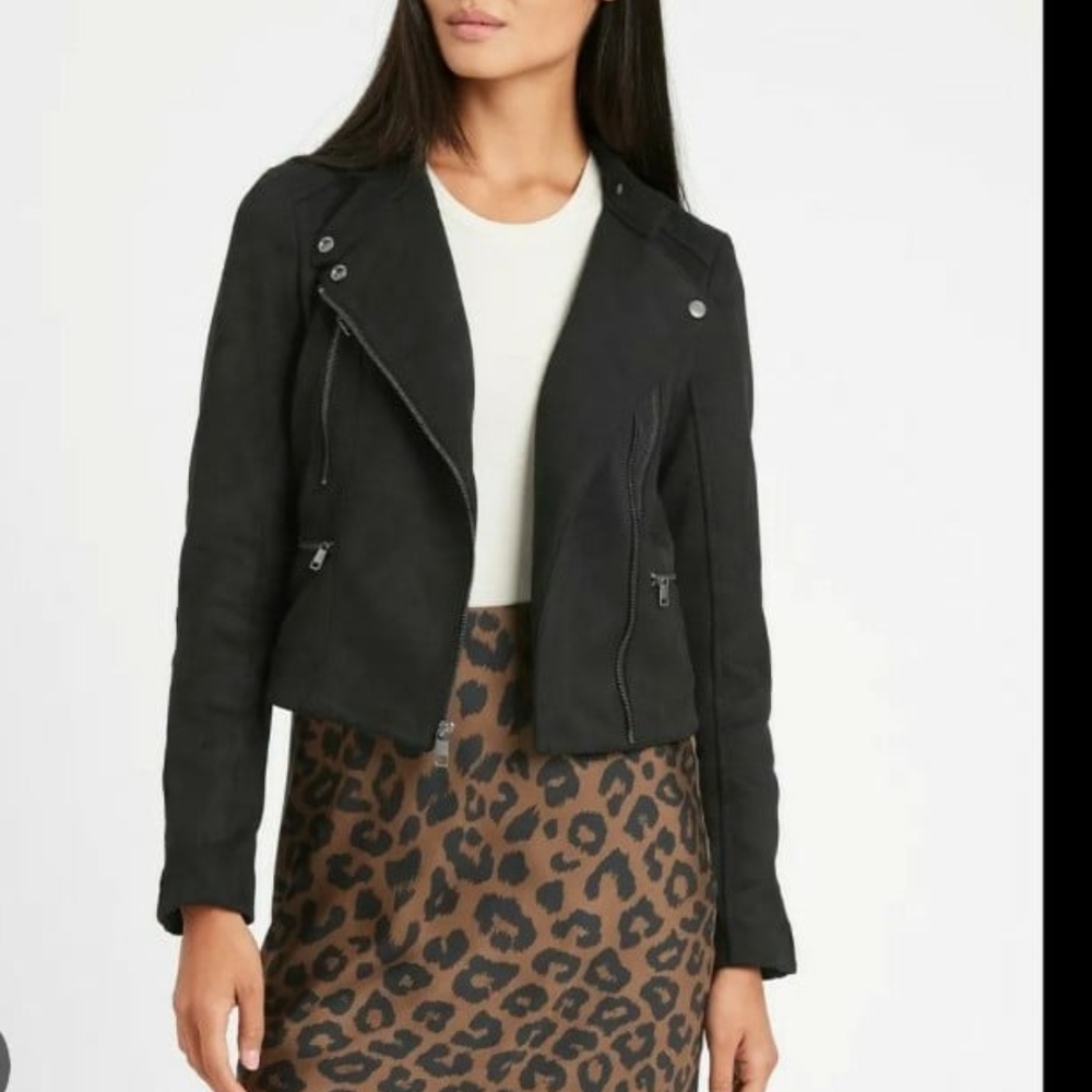 Banana Republic Jacket